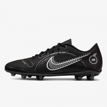 Nike VAPOR 14 CLUB FG/MG 