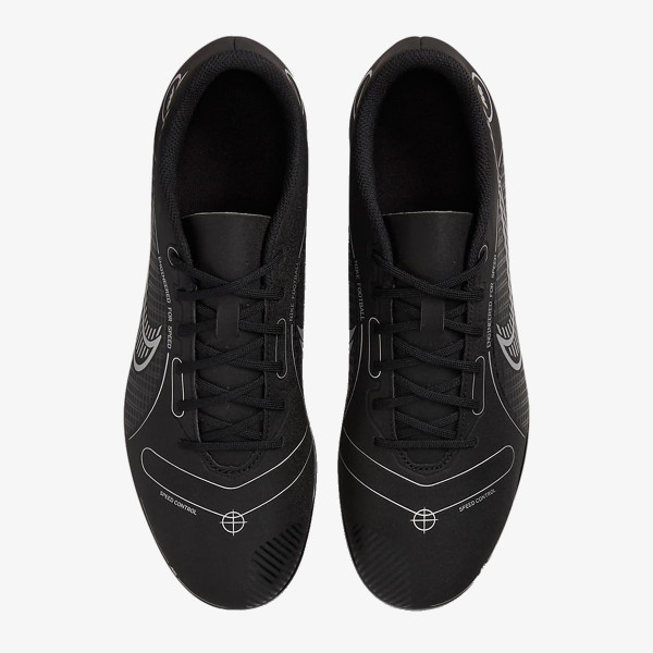 Nike VAPOR 14 CLUB FG/MG 