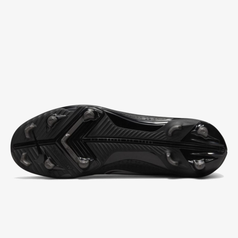 Nike VAPOR 14 CLUB FG/MG 