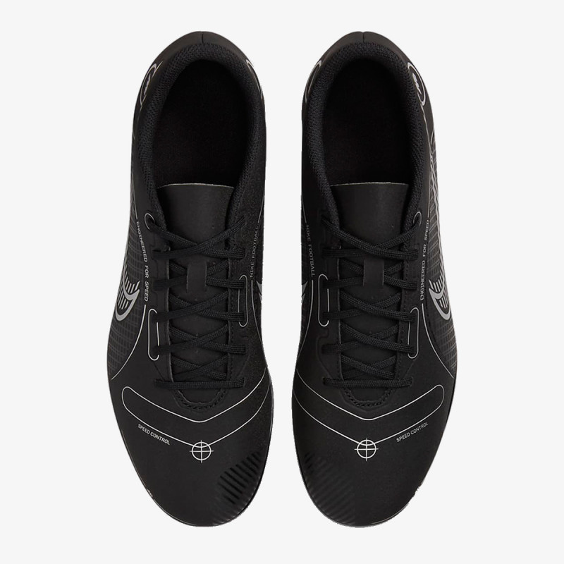 Nike VAPOR 14 CLUB FG/MG 