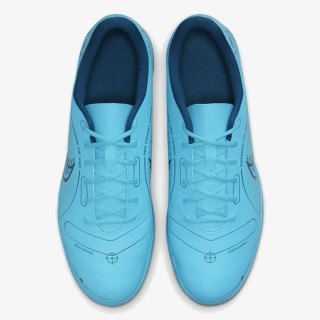 Nike Mercurial Vapor 14 Club 