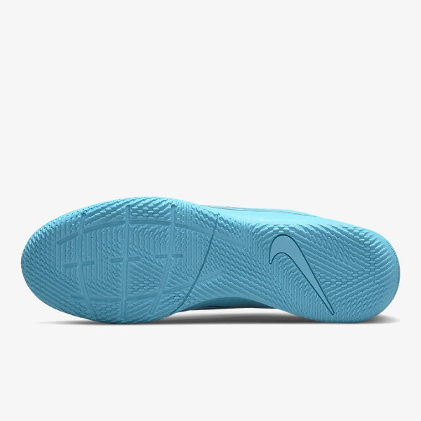 Nike Mercurial Vapor 14 Club 