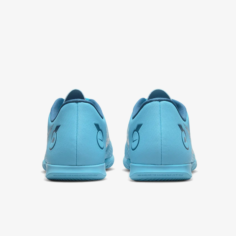 Nike Mercurial Vapor 14 Club 