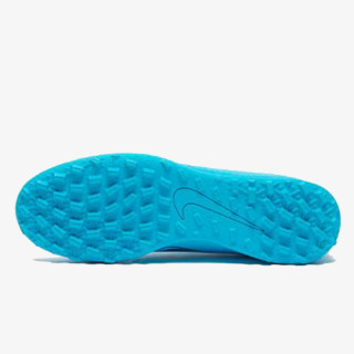 Nike Mercurial Superfly 8 Club TF 