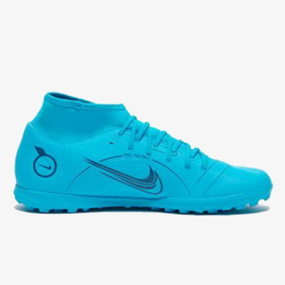 Nike Mercurial Superfly 8 Club TF 
