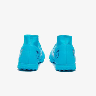 Nike Mercurial Superfly 8 Club TF 