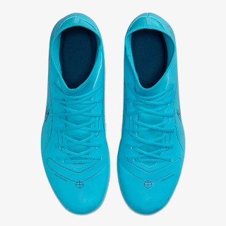 Nike Mercurial Superfly 8 Club TF 