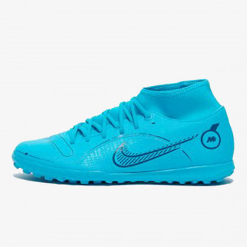 Nike Mercurial Superfly 8 Club TF 