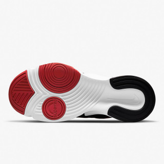Nike M NIKE SUPERREP GO 2 