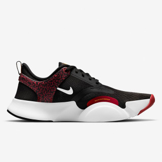 Nike M NIKE SUPERREP GO 2 