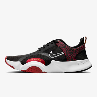 Nike Маратонки M NIKE SUPERREP GO 2 