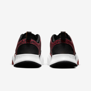 Nike M NIKE SUPERREP GO 2 