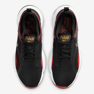 Nike M NIKE SUPERREP GO 2 