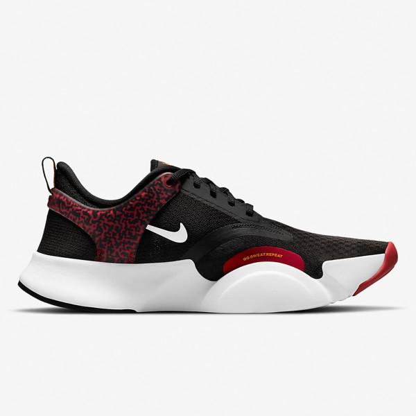 Nike M NIKE SUPERREP GO 2 