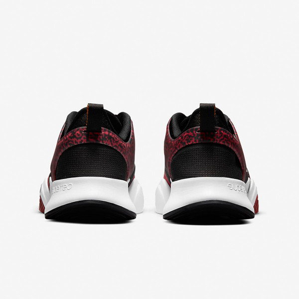 Nike M NIKE SUPERREP GO 2 