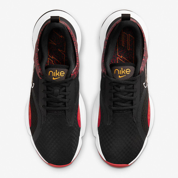 Nike M NIKE SUPERREP GO 2 