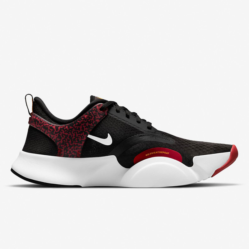Nike M NIKE SUPERREP GO 2 