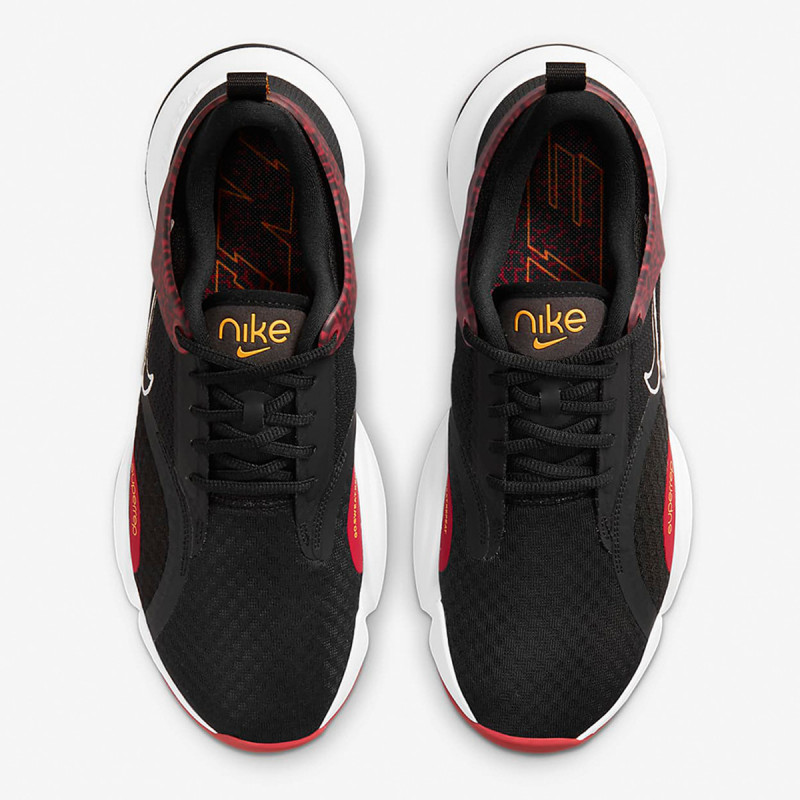Nike M NIKE SUPERREP GO 2 