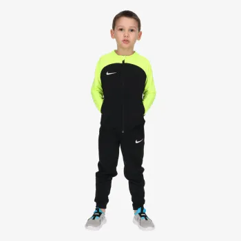 NIKE Екип LK NK DF ACDPR TRK SUIT K 