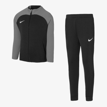 Nike LK NK DF ACDPR TRK SUIT K 