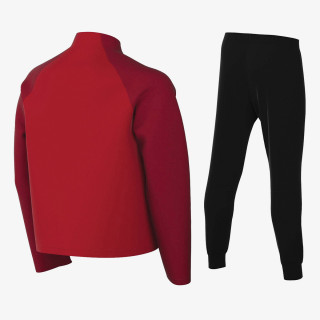 Nike LK NK DF ACDPR TRK SUIT K 