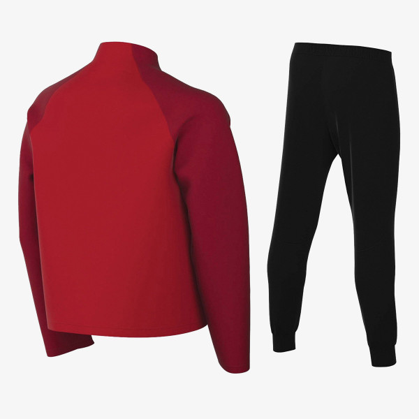 Nike LK NK DF ACDPR TRK SUIT K 