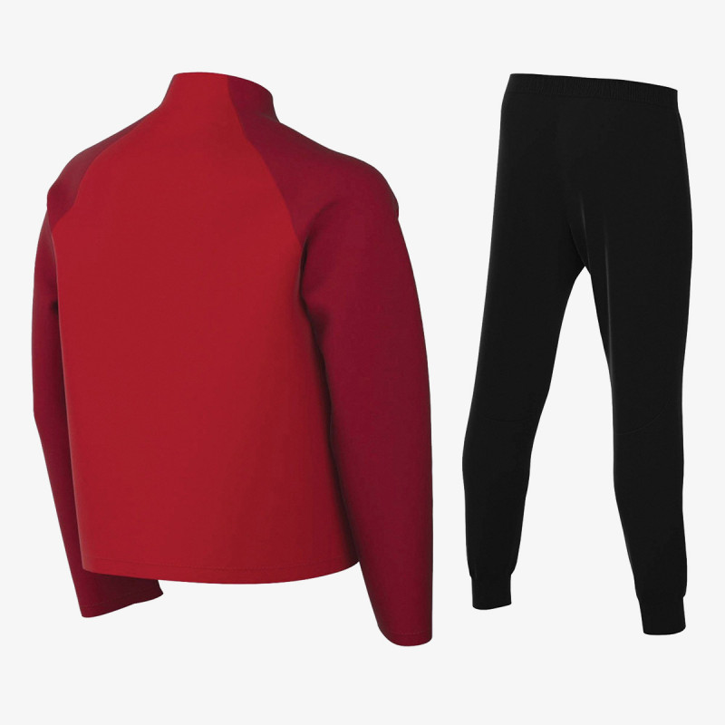 Nike LK NK DF ACDPR TRK SUIT K 