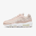 Nike Маратонки Air Max 95 