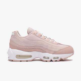 Nike Маратонки Air Max 95 