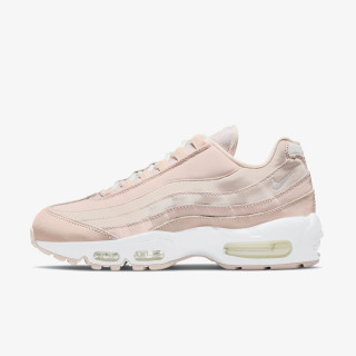 Nike Маратонки Air Max 95 