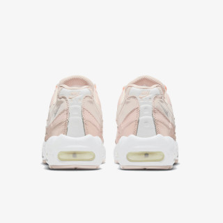 Nike Маратонки Air Max 95 