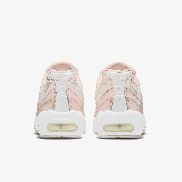 Nike Маратонки Air Max 95 