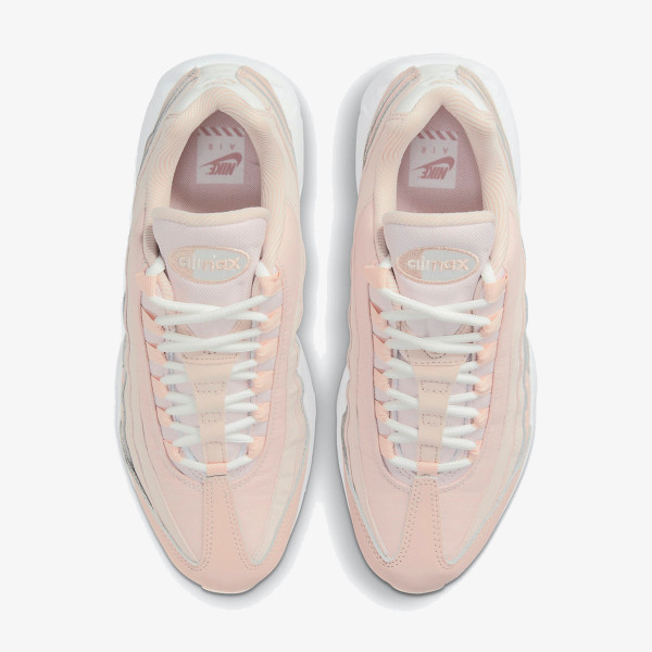 Nike Маратонки Air Max 95 