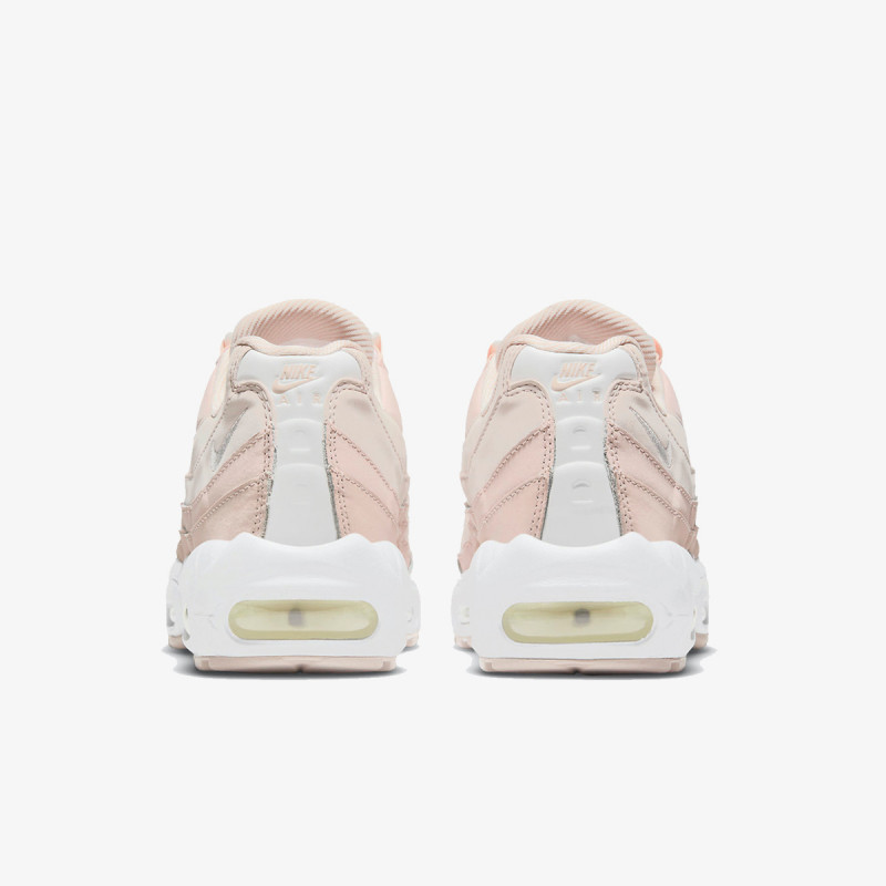 Nike Маратонки Air Max 95 