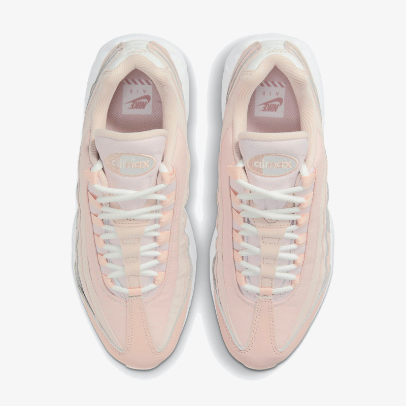 Nike Маратонки Air Max 95 
