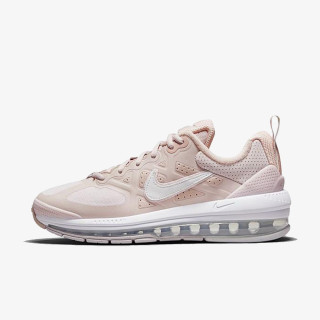 Nike Air Max Genome 
