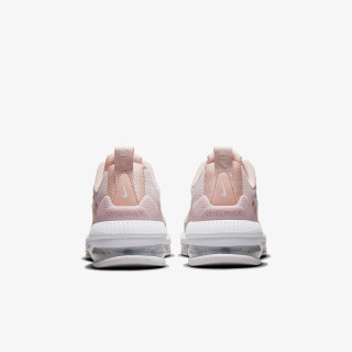 Nike Air Max Genome 