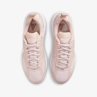 Nike Air Max Genome 