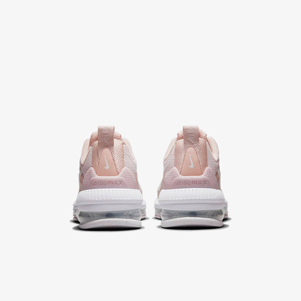 Nike Air Max Genome 