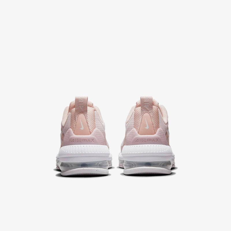 Nike Air Max Genome 