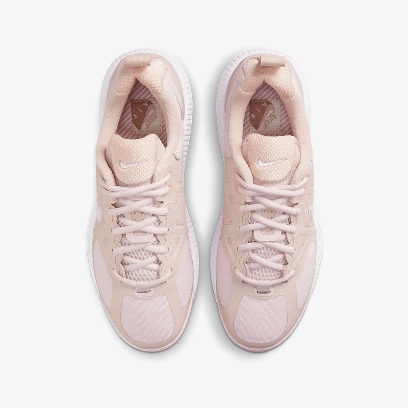 Nike Air Max Genome 