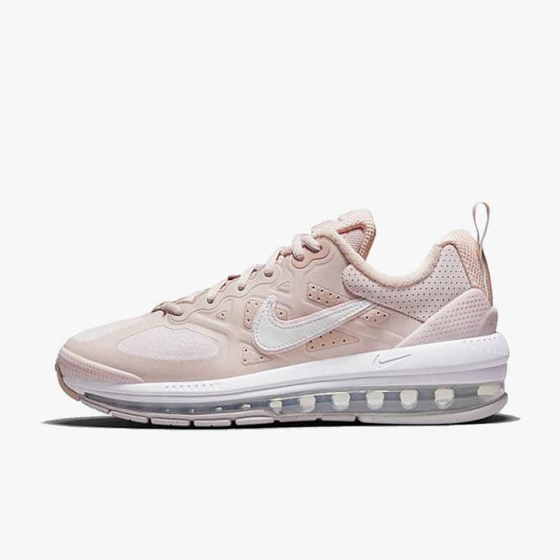Nike Air Max Genome 