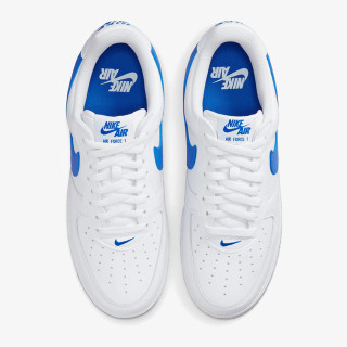 Nike AIR FORCE 1 LOW RETRO 