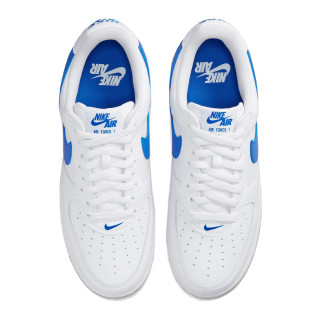 Nike AIR FORCE 1 LOW RETRO 