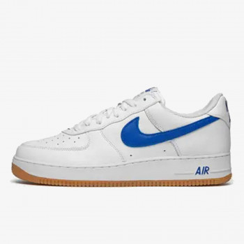 Nike AIR FORCE 1 LOW RETRO 