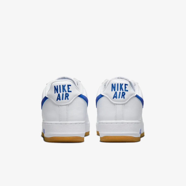 Nike AIR FORCE 1 LOW RETRO 