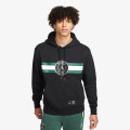 Nike Paris Saint-Germain 