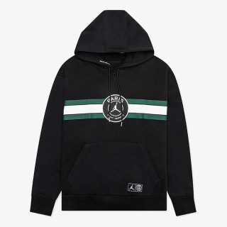 Nike Paris Saint-Germain 