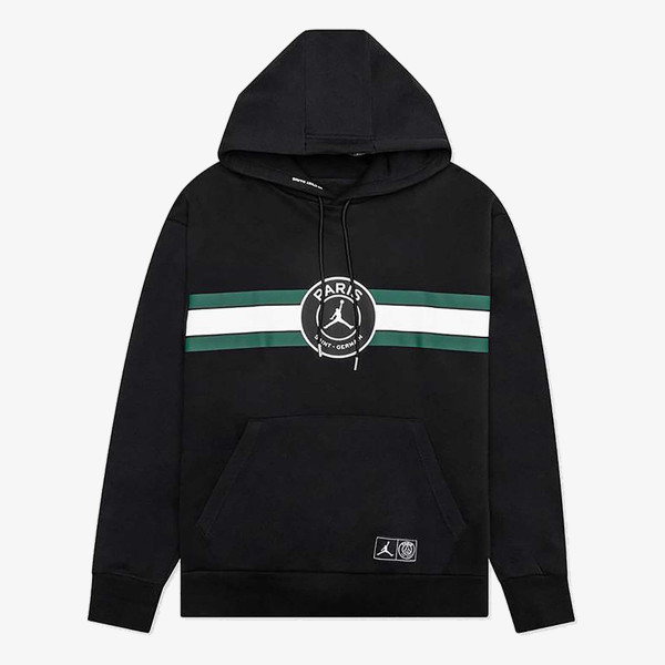 Nike Paris Saint-Germain 