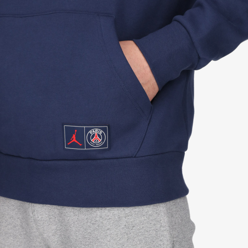 Nike Paris Saint-Germain 